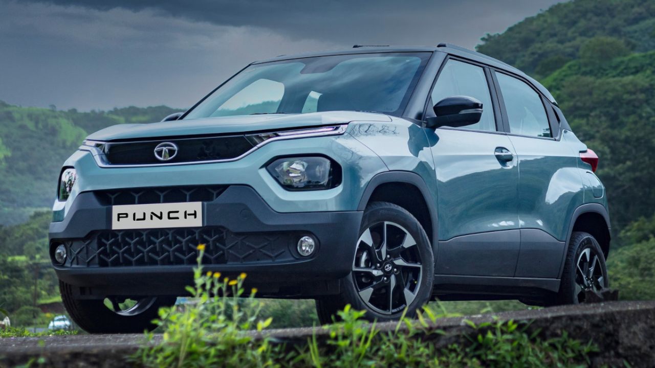 tata tiago price after gst
